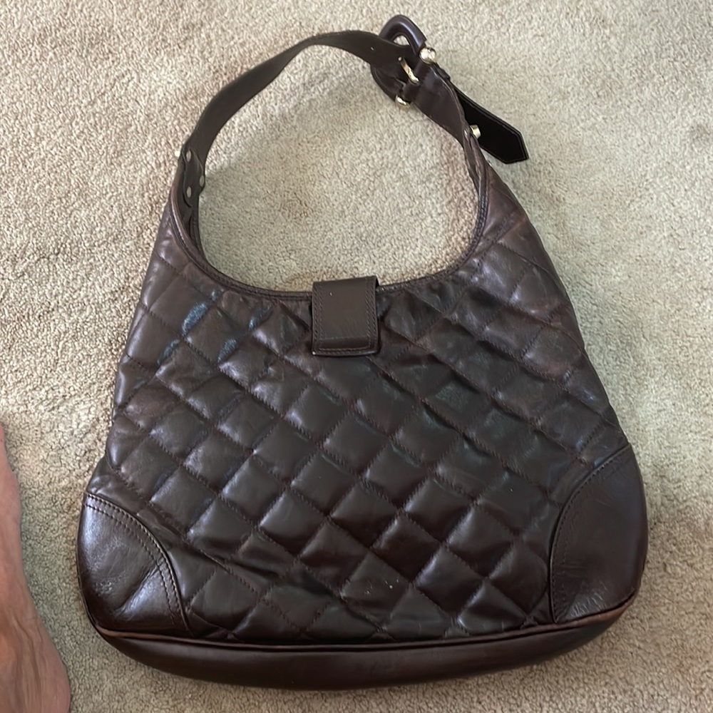 Burberry - Picture 2 of 6
